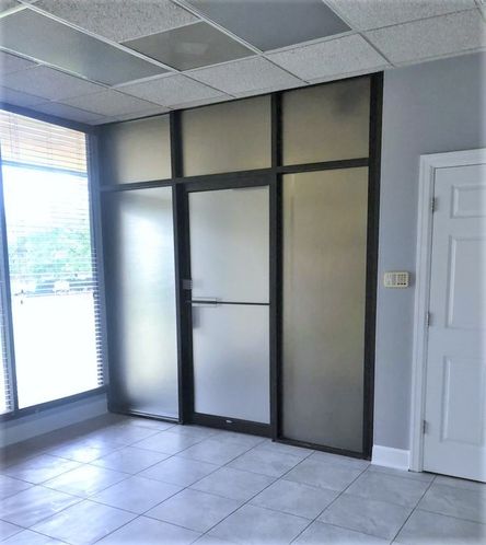 2401 Fairlane Dr, Montgomery, AL 36116